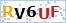 Click Refresh verification code
