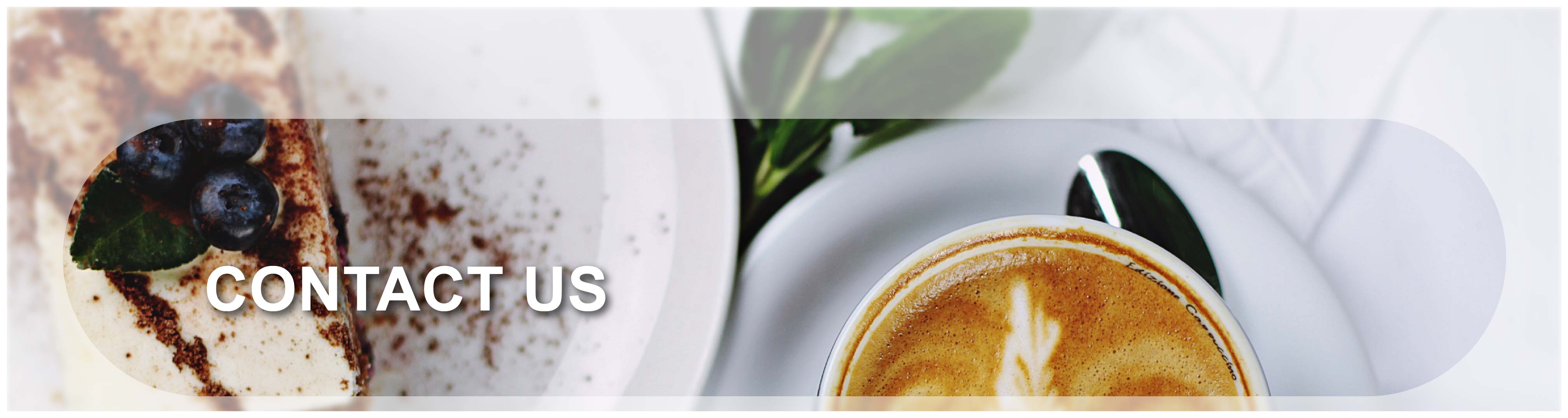 Susisiekite su mumis