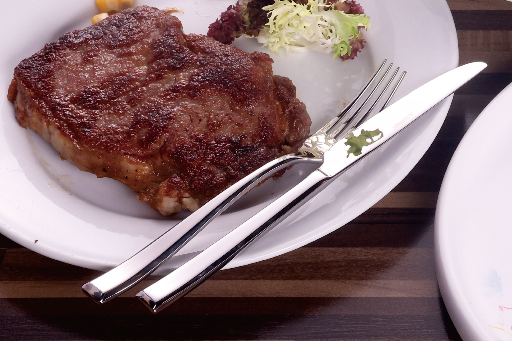 „Sunnex“ nauji stalo įrankiai – C112 ir M185 serijos