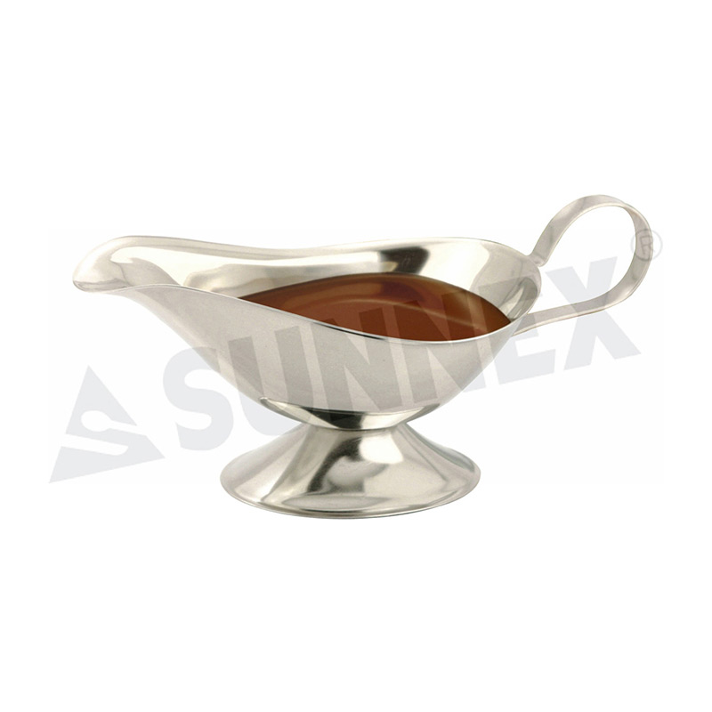 SUNNEX Gravy Boat restoranui